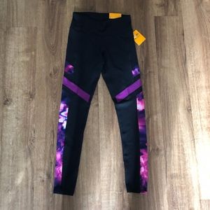 Champion workout leggings
